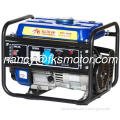 154F engine 4 stoke low noise portable generator for sale